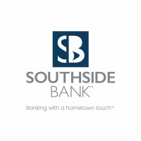 Southside bank