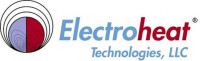Electroheat systems limited