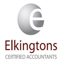 Elkingtons accountants limited