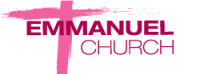 Emmanuel group of churches
