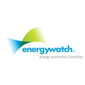 Energy watch