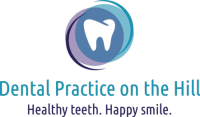 Enfield dental practice