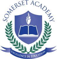 Somerset academy charter schools