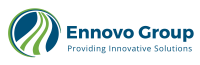 Ennovor group