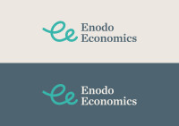 Enodo economics