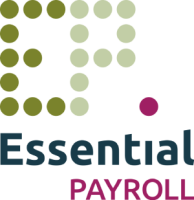 Essential payroll
