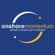 Onshore Momentum, Inc.