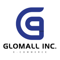 Ecommerce store assistant