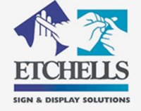 Etchells sign & display solutions
