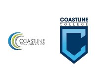 Coastline community college