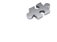 Ethos accountancy