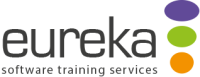 Eureka software training services