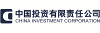 Euro china investment corporation