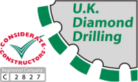 Euro diamond drilling limited