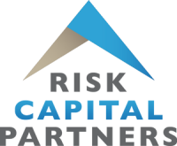 European risk capital llp