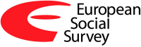 European social survey