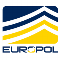 Europoll supply limited