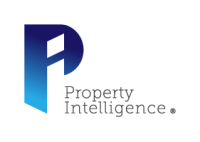 Evansis property intelligence