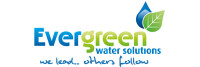 Evergreen water solutions ltd