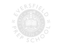 Eversfield preparatory school trust limited