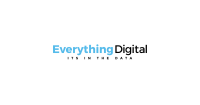 Everything digital