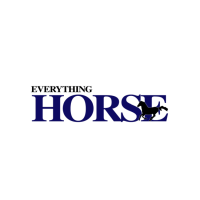 Everything horse uk