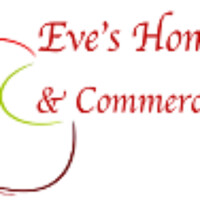 Eve's homeserve & commercial ltd
