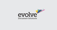 Evolve document solutions