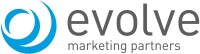 Evolve marketing partners