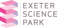 Exeter science park limited