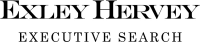 Exley hervey executive search