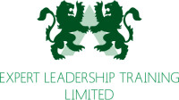 Expert leadership training