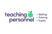 Teaching personnel
