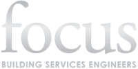 Focus building services limited