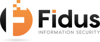 Fidus information security