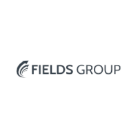 Fields group ltd