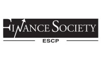 Escp europe finance society