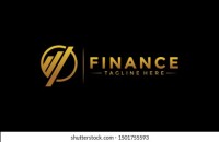 Find & finance