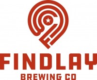Findlay & company