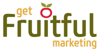 Fruitful marketing - understanding requirements, delivering excellence