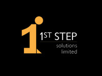 Firststep recruitment solutions ltd