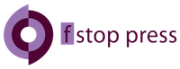 F stop press