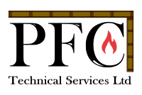Fire technical services ltd