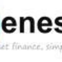 Genesis asset finance ltd