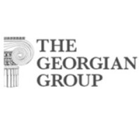 The georgian group
