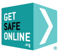 Get safe online limited