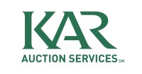 Kar auction services, inc