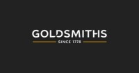 Goldsmiths jewellers
