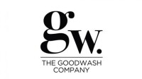 The goodwash company