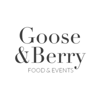 Goose & berry limited